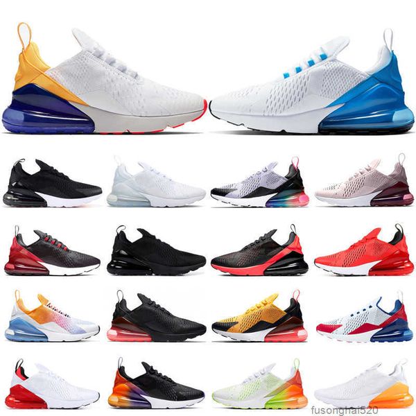 

2022 p blue men women running shoes triple white black university red barely rose rainbow total orange mens trainer sport jordens jordon jor