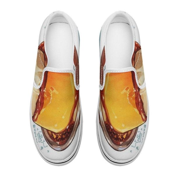 

custom shoes provide pictures to support pattern customization canvas skateboard mens womens sports sneakers trainers comfortable