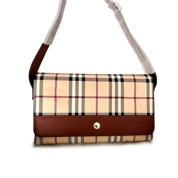 

canvas tote handle zipper bags brand women leather designer handbags shoulder bag ladies bags