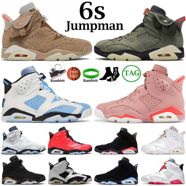 

basketball shoes mens trainers sports sneakers white midnight navy british khaki olive black cat bordeaux bred reflective silver men women