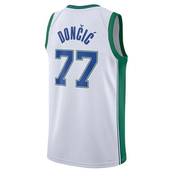 

basketball jerseys basketball jersey denvers nugget 2021 2022 new atlantas hawk trae 11 young nikola jamal 27 murray 15, Black;red