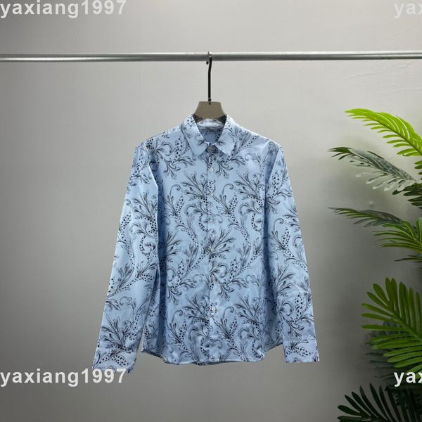 

2022ss spring and summer new sweatshirts high grade cotton printing shirt short pants sleeve round neck panel t-shirt size s-m-l-xl--xxxl, Black;brown