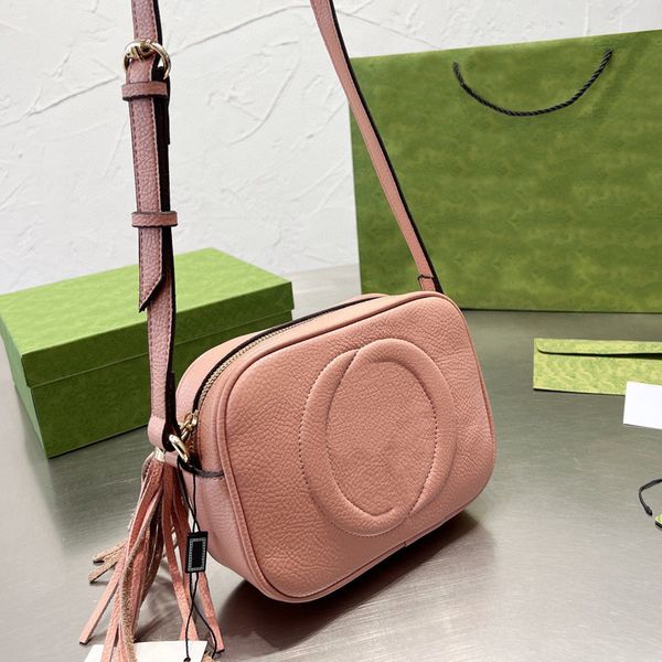 

genuine leather crossbody bags for women with brand designer shoulder cross body handbags famous tote camera shopper messenger plain zipper