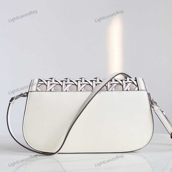 

5a series shoulder bag designer leather famous brand wallet quality crossbody for women classic shopping purses 220313