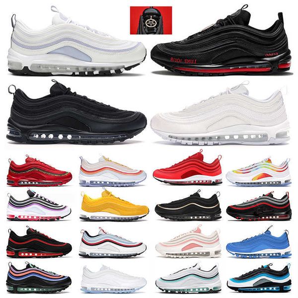 

running shoes sports sneakers trainers black graphical theme grey light thistle gradient metallic gold jogging walking men women sean