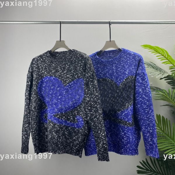 

2022ss spring and summer new sweatshirts high grade cotton printing shirt short pants sleeve round neck panel t-shirt size s-m-l-xl--xxxl, Black;brown