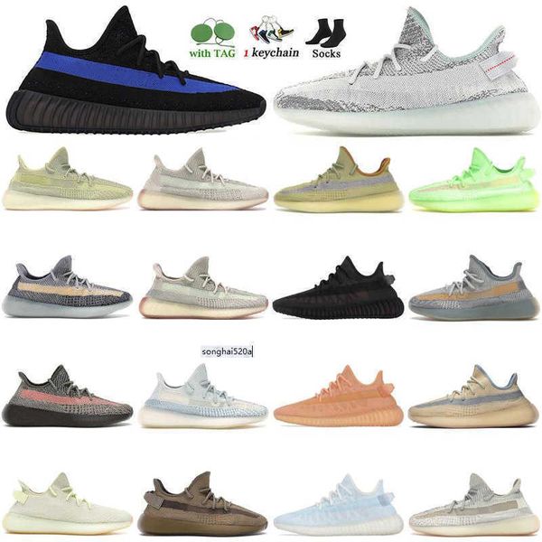 

shoes men womens casual zebra mono west v2 boosts''yezzies'350 shoes