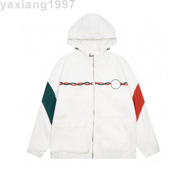 

2022ss spring and summer new sweatshirts high grade cotton printing shirt short pants sleeve round neck panel t-shirt size s-m-l-xl--xxxl, Black;brown
