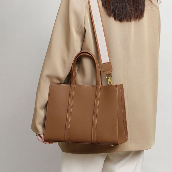 

2pcs set women leather handbag designer lady clutch purse retro shoulder kk2006