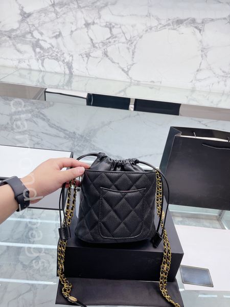

designer luxury women the tote bag fashion versatile handbags shoulder crossbody bags purse telfars totes large capacity saddle wallets 7a d