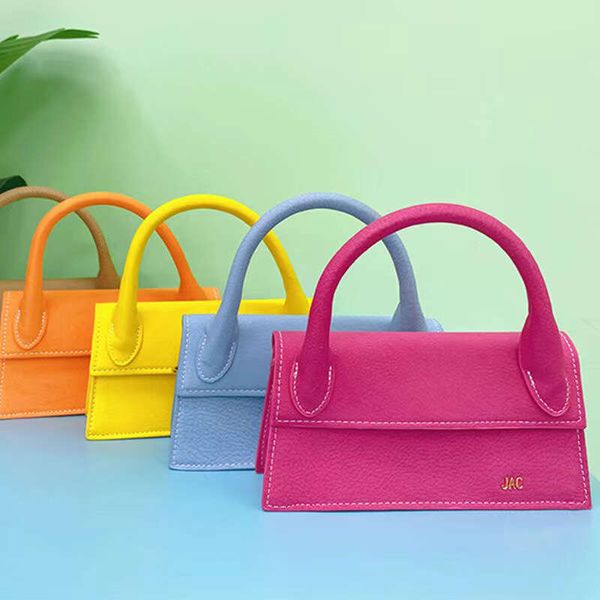 

r handbags jacqu luxuries bags women crossbody shoulder totes lady purses wallet loud