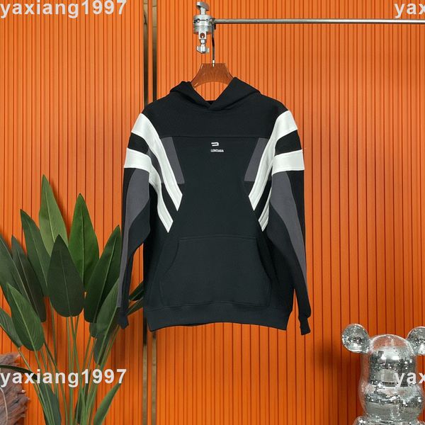 

2022ss spring and summer new sweatshirts high grade cotton printing shirt short pants sleeve round neck panel t-shirt size s-m-l-xl--xxxl, Black;brown