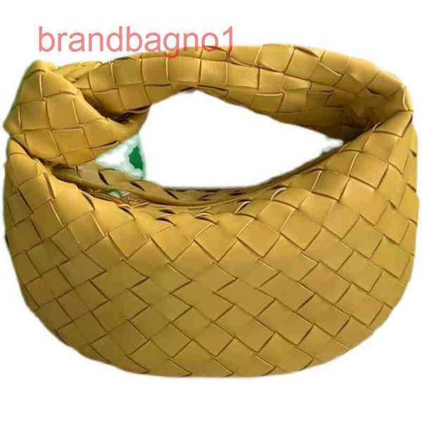 

designer handbags bottegav venetas imported woven sheepskin jodie dumpling bag ms women's knotted ar designers bag crossbody with the l