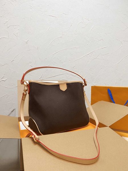 

designer louiss handbags tote bag lvs luxuries designers women crossbody handbag shoulder totes bags purses wallet 24yt
