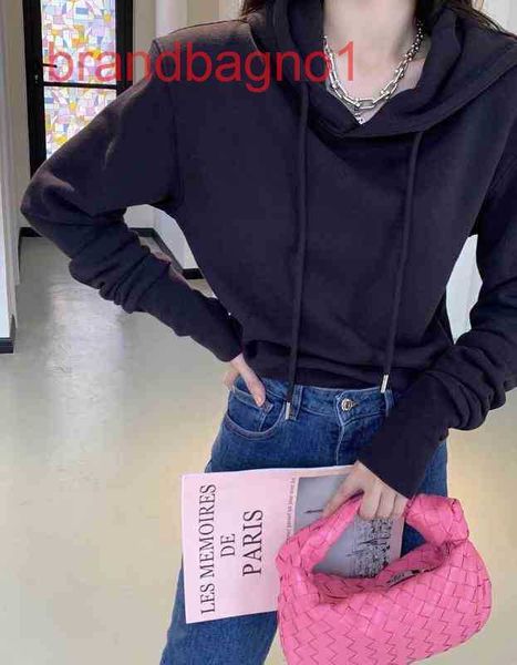 

designer handbags bottegav venetas color 2022 bag women's jodie knitting handbag underarm evening pa designers bag crossbody with the l
