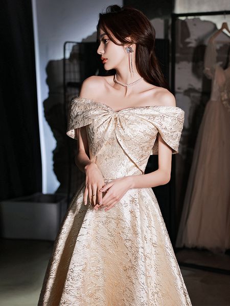 

arabic glitter sequined evening dress with cape ruched lace appliques sweetheart prom party formal women gold carpet gowns 2023, Black;red