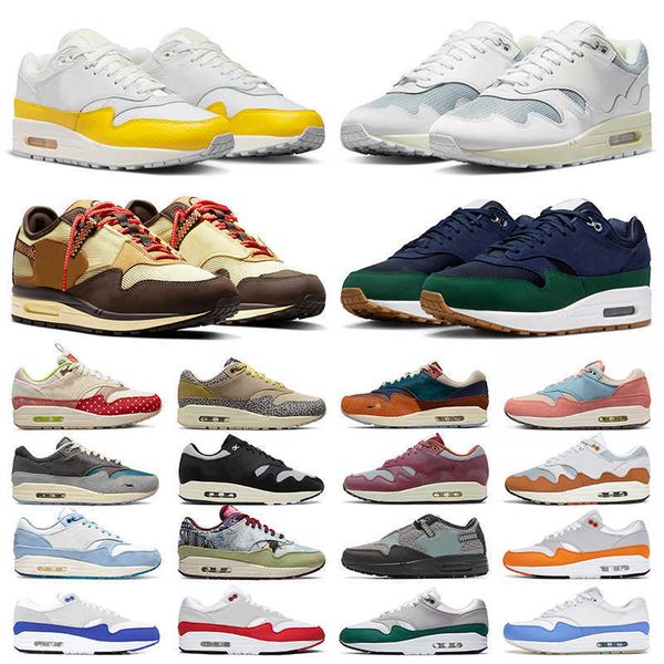 

running shoes 1s trainers sports sneakers white black monarch noise aqua baroque brow night maroon light madder root safari jogging walking