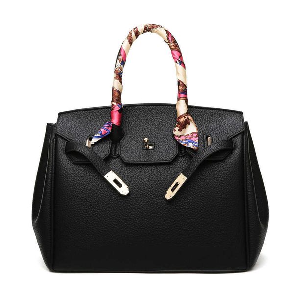 

birkins bags luxurys designer herme women s fahion 2022 new hand