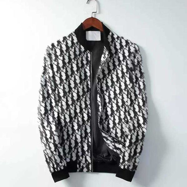 

men's vests designer mens jacket spring and autumn windrunner tee fashion hooded sports windbreaker casual zipper jackets clothing tech, Black;white
