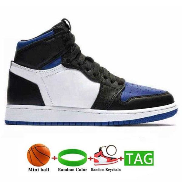 

basketball shoes sports sneakers shadow wolf grey court purple silver 2023 fashion 1 1s mens fragment panda unc paris bred toe