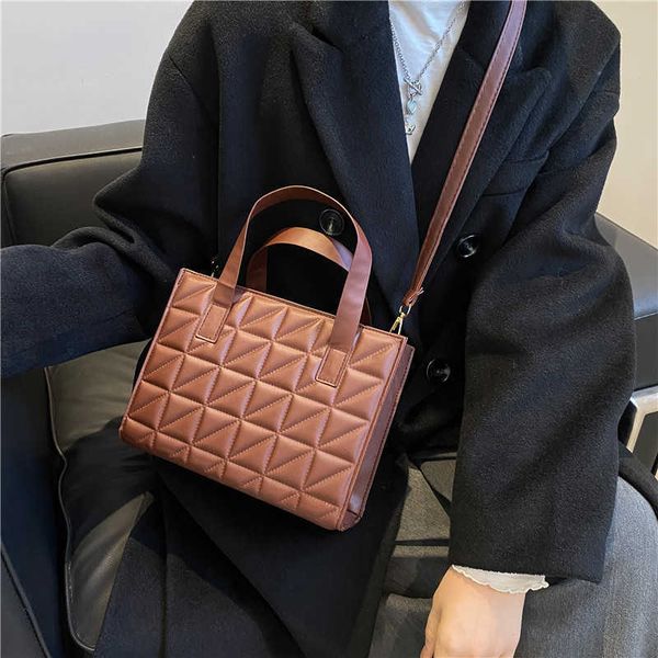 

lingatote bags large capacity handbag luxury designer handbags embroidered one shoulder cross commuter