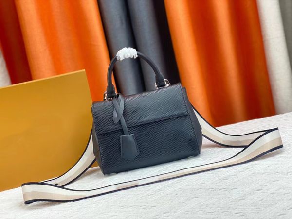 

new dust bag designer bags handbag purses woman fashion clutch purse chain womens designing crossbody shoulder bag #888899