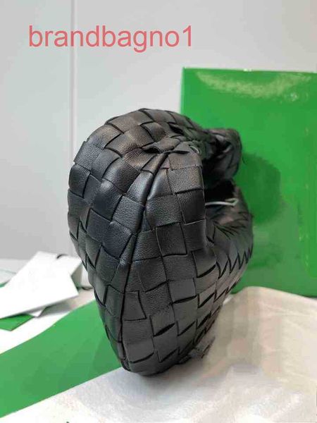 

luxury venetas round designer bottegas handbags 2022 bottom jodie woven women's bag sheep skin knott designers bag crossbody with the l