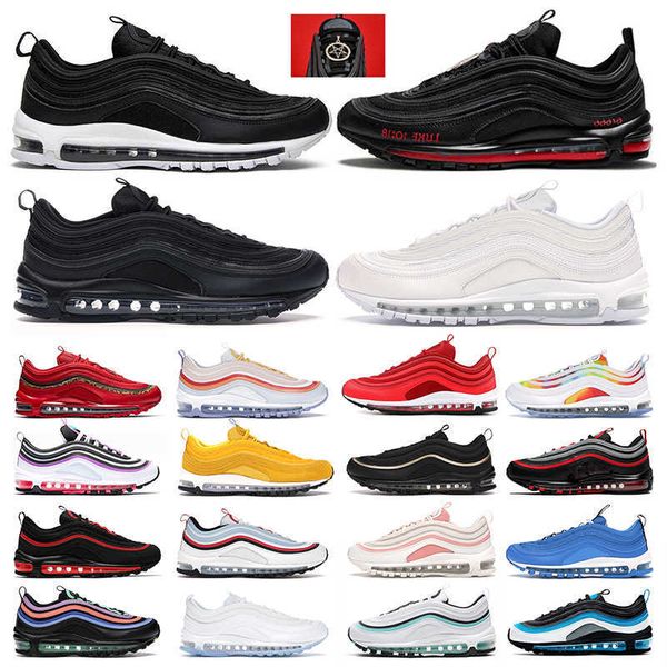 

running shoes sports sneakers trainers black gold white silver bred pink lands dark blue bright citron corduroy easter ghost jesus jogging