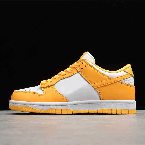 

2021chunky shoes dunky men women outdoor laser orange tearing dunks mens trainer sports sneakers