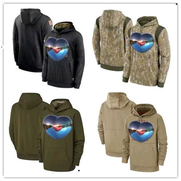 

football sets jersey buffalo''dallas''men women youth cowboys''bills''camo football hoodie wear 2021, Black;white