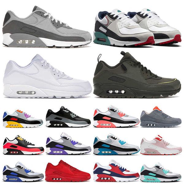

running shoes sports sneakers triple black white light smoke grey green camo ge laser blue void bacon grape men women cargo khaki
