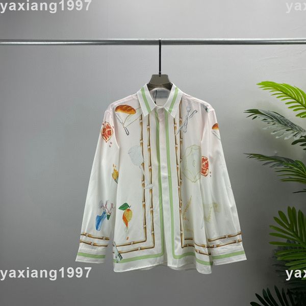 

2022ss spring and summer new sweatshirts high grade cotton printing shirt short pants sleeve round neck panel t-shirt size s-m-l-xl--xxxl, Black;brown