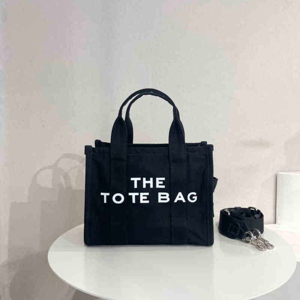 

designer luxury women the tote bag fashion versatile handbags shoulder crossbody bags purse tories totes large capacity saddle wallets 7a e