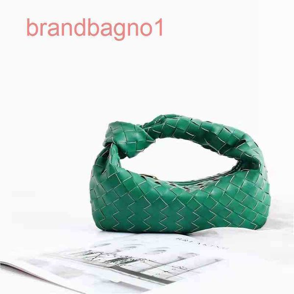 

luxury bag handbags venetas designer bottegas 2022 female jodie woven cloud handle knotting hobo red designers bag crossbody with the logo