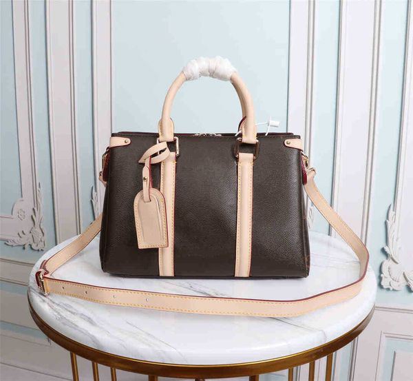 

louisity designer luxury bag louiss handbags the totes bags for womens crossbody handbag loulou lvs shoulder pursest louiseity 1 viutonity 7