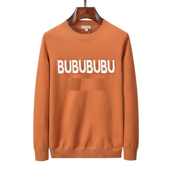 

men's sweaters pure cotton sweater designed by european american designers couples hip hop style clothing label designer pull, White;black