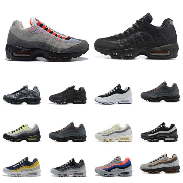 

running shoes sneakers trainers fashion leisure corduroy grape navy blue patch neon pink suede rose solar red man woman 95 ultramarine what