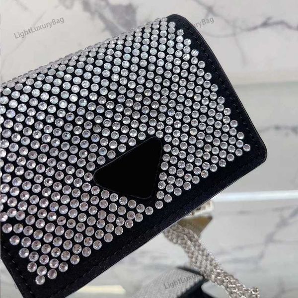 

designer luxury prade bags for womens pink strap crossbody handbags vintage pravda totes bag hoho purses shoulder pada mens multicolour nylo