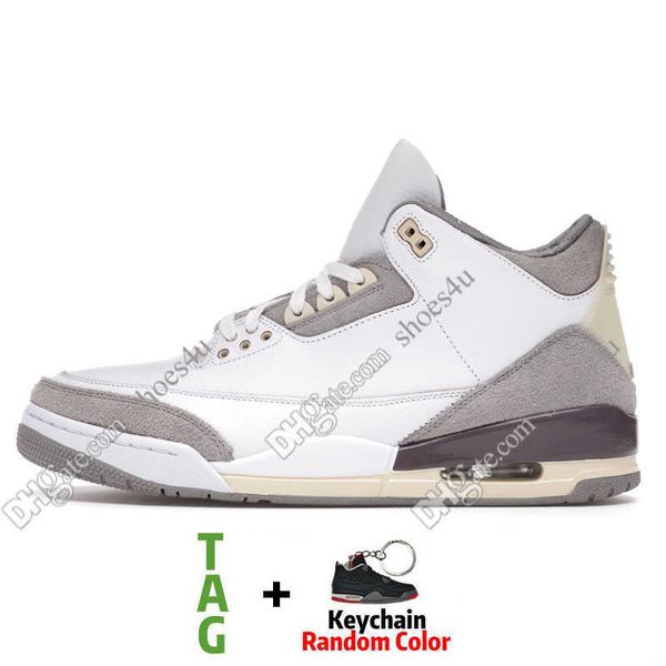 

sail black cat university blue 4 4s fire red mens basketball shoes unc ma maniere sport blue true varsity royal cool grey men sports3uvu