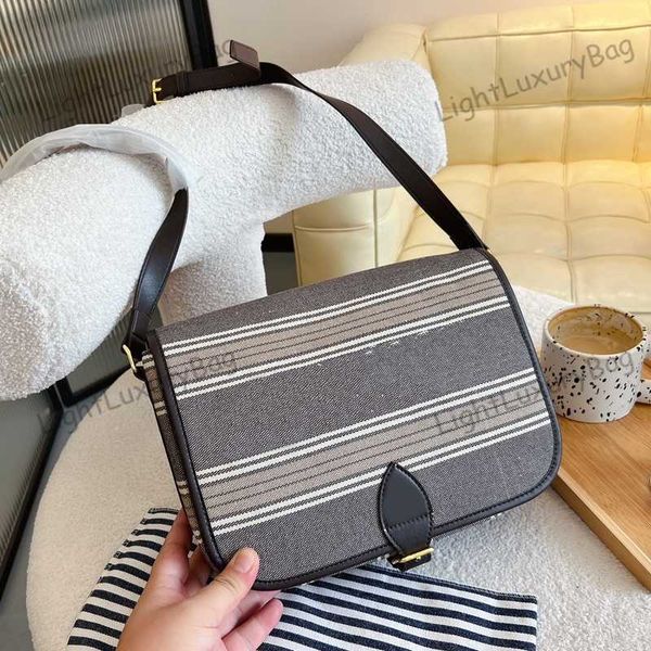

5a shoulder bag designer exquisite embroidery wallet quality crossbody for women classic famous brand eye-catching purses 220311