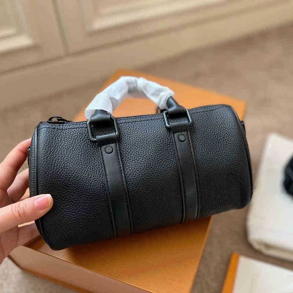 

louisity designer luxury bag louiss handbags the totes bags for womens crossbody handbag loulou lvs shoulder pursest louiseity 1 viutonity 7