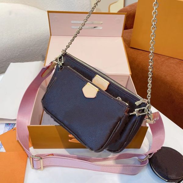 

coin purse for women cute small wallets change purses coin pouch multi pochette bags cardholder luxury designer mini vintage ladies black un