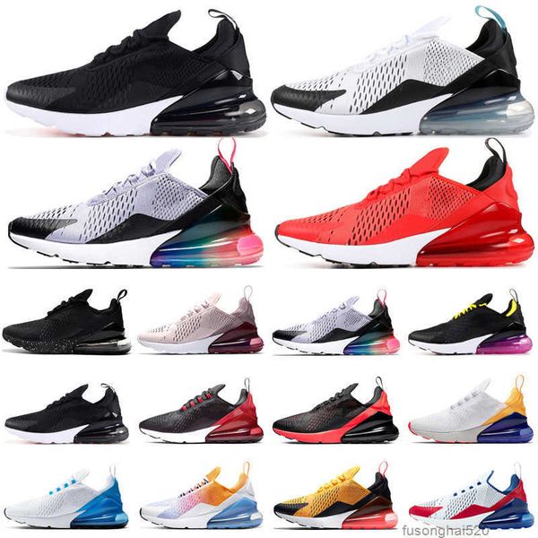 

2022 classic men women running shoes triple white black light bone navy blue barely rose bleached coral tiger mens trainer jordens jordon jo
