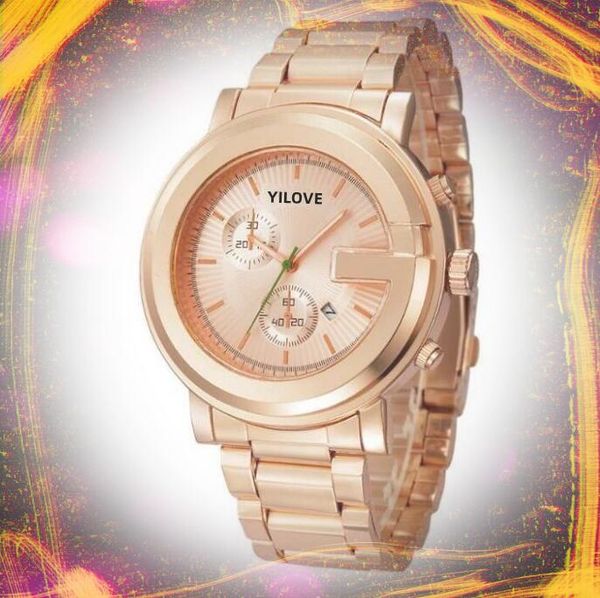 

popular women men diamonds ring watches all the crime clock outdoor chronograph quartz battery elegant feature sports wristwatch relojes de, Slivery;brown