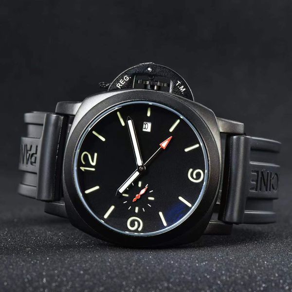 

mens luxury brand watch silicone band super luminous fashion quartz watches male waterproof sport relogio masculino wristwatches clock, Slivery;brown