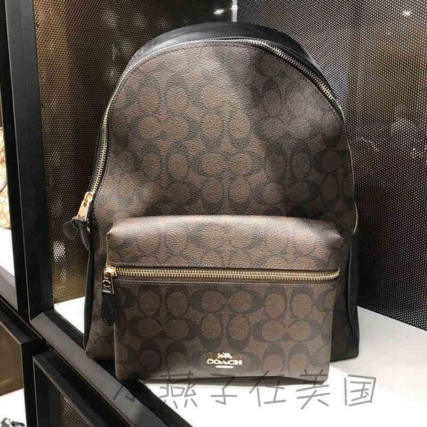 

designer luxury women the tote bag fashion versatile handbags shoulder crossbody bags purse telfars totes large capacity saddle wallets 7a k