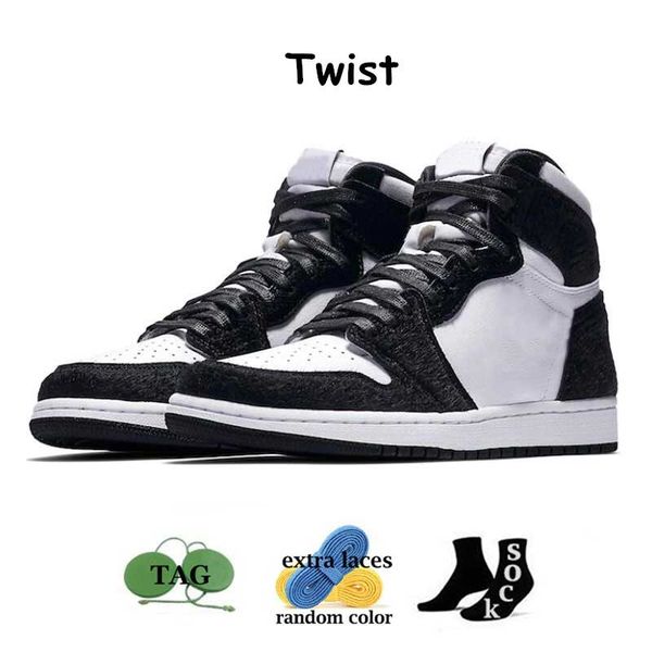

designer outdoor motorcycle boots shoes sneakers platform b22 7a luxury niks dunks jordens 11 tn riding walking for men women classic basket