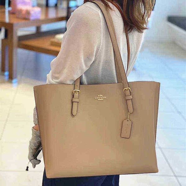 

designer luxury women the tote bag fashion versatile handbags shoulder crossbody bags purse telfars totes large capacity saddle wallets 7a s