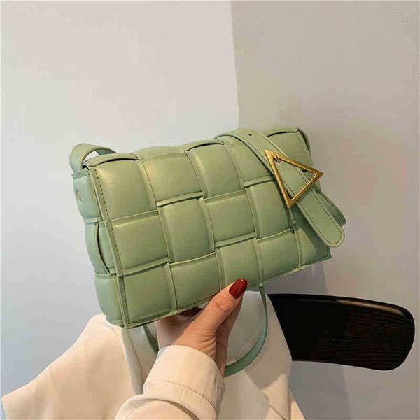 

bags designer bottegas handbags venetas sense handbags female advanced summer fashion woven piow wa shoulder crossbody have zhouzhoubao123 4