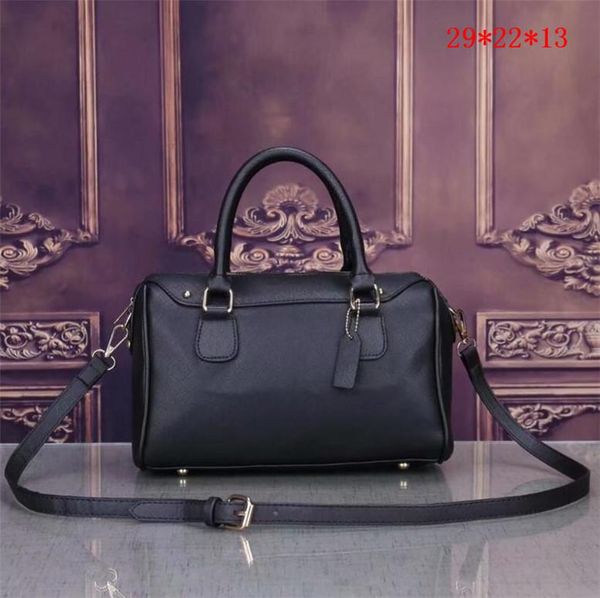 

fashion womens shoulder bags mks shoulder tote female handbags luxurys designers handbag crossbody bag backpack totes purses 48